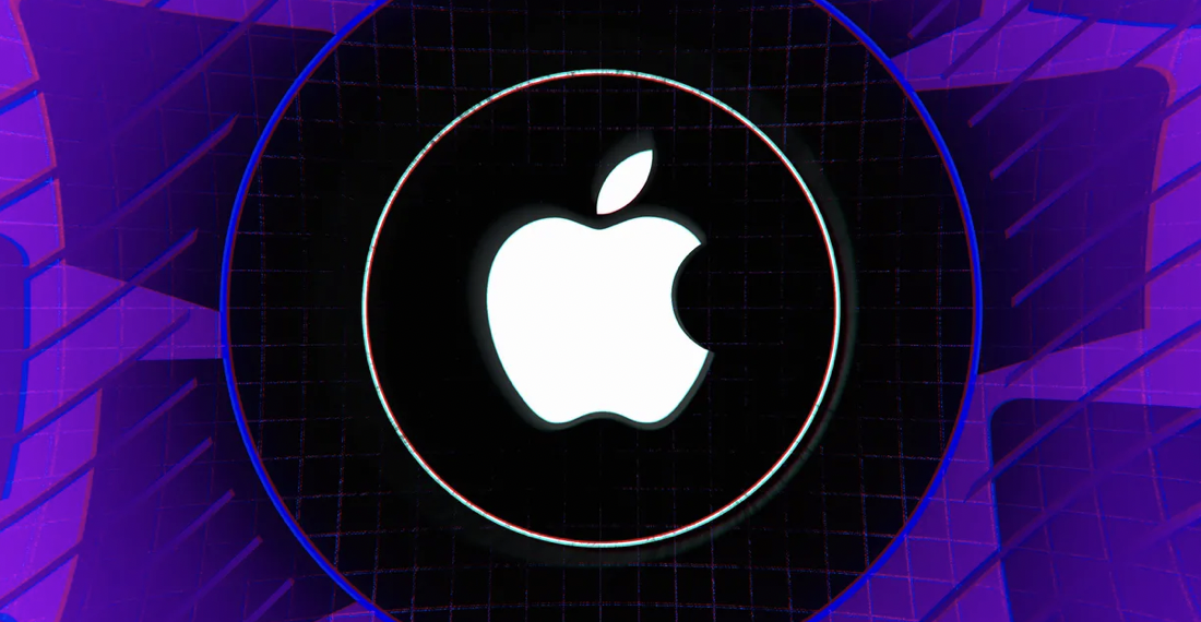 apple eu antitrust app store