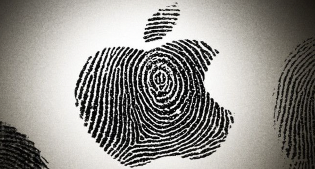 apple nyt secure enclave