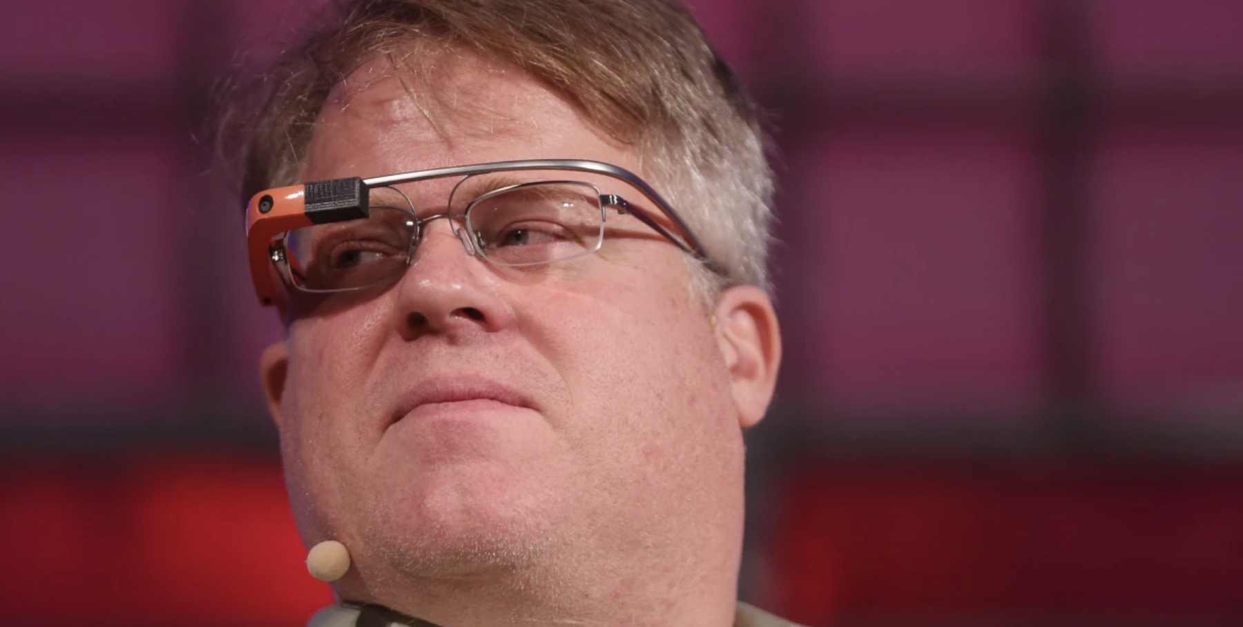 apple robert scoble nonsense