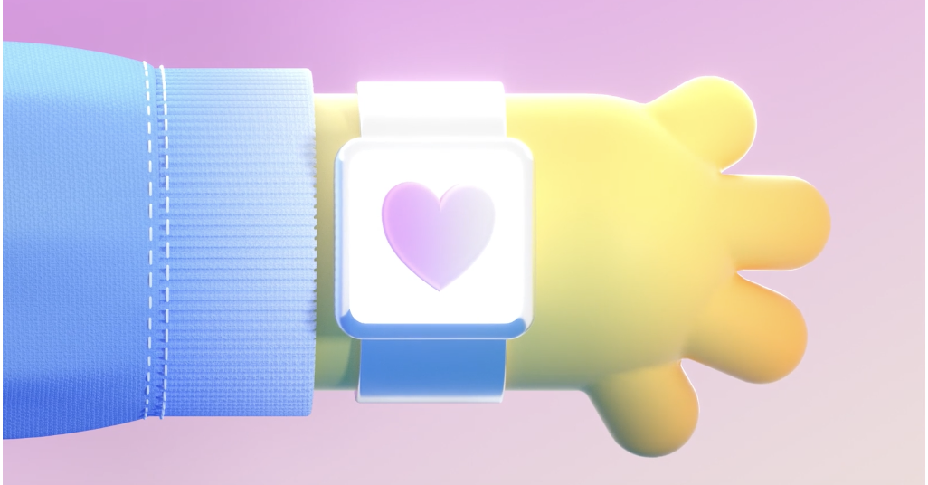 apple watch afib anecdotes