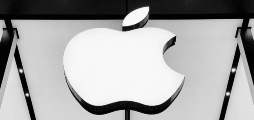 apple munster mac ipad