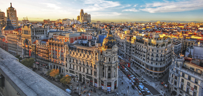 apple antitrust madrid