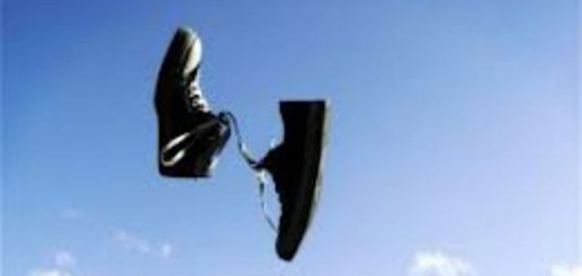 apple google states sue shoe drop