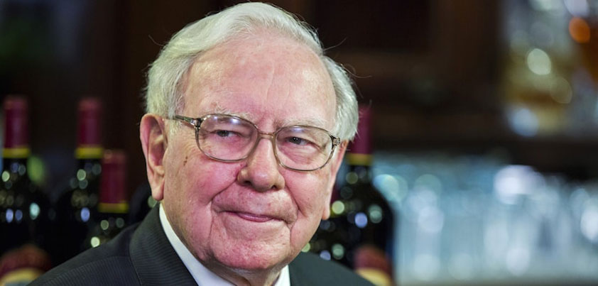 apple mistake warren buffett