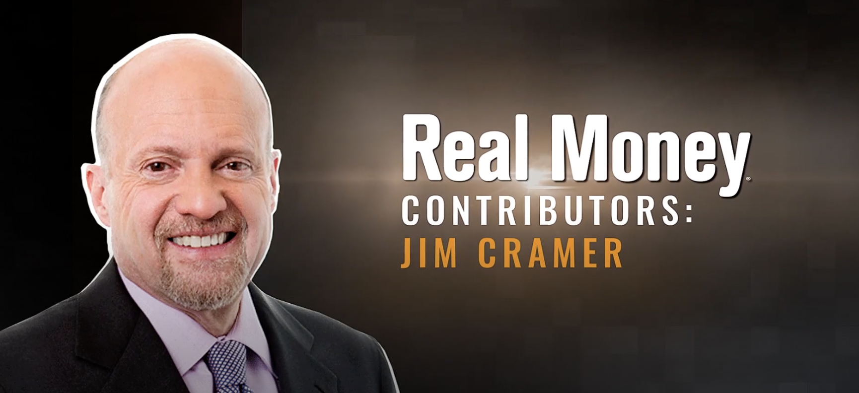 apple jim cramer 116