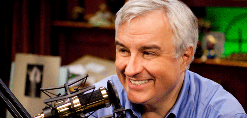 apple zoom leo laporte