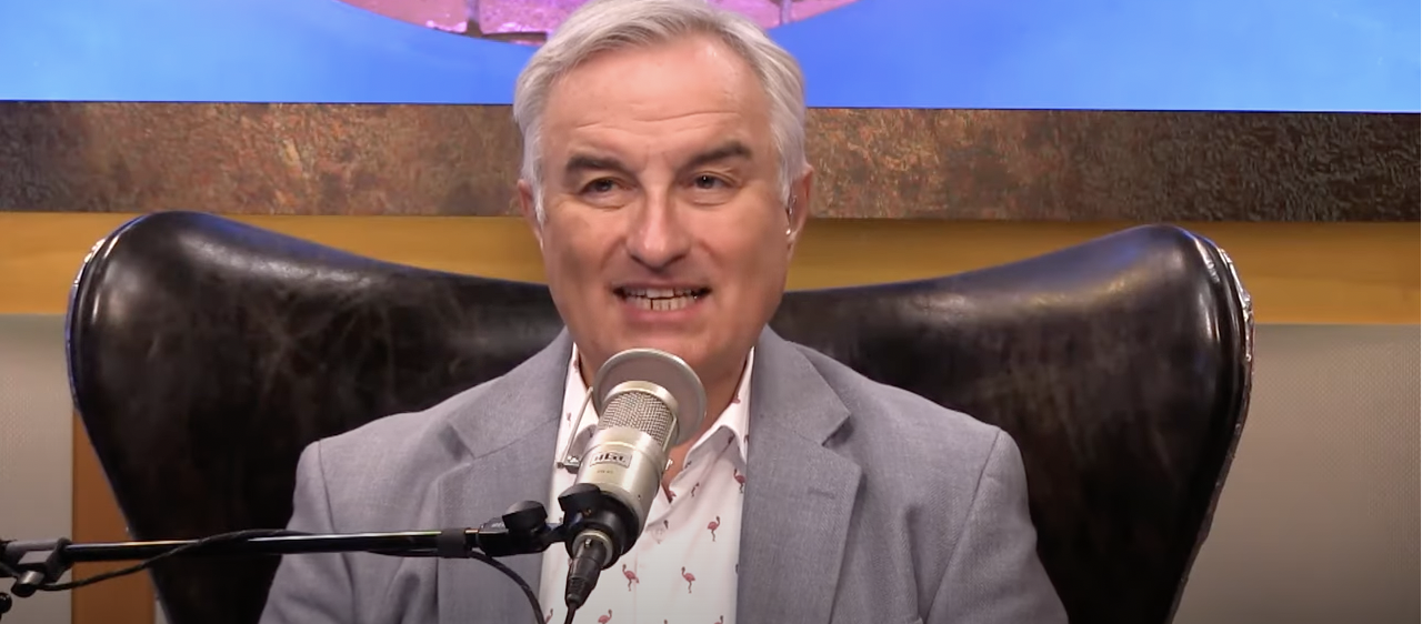 apple leo laporte promo