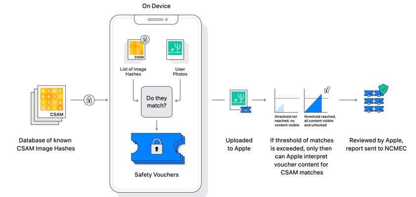 apple csam porn 30