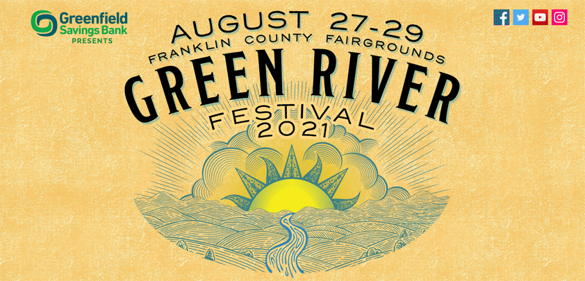 green river festival 2021