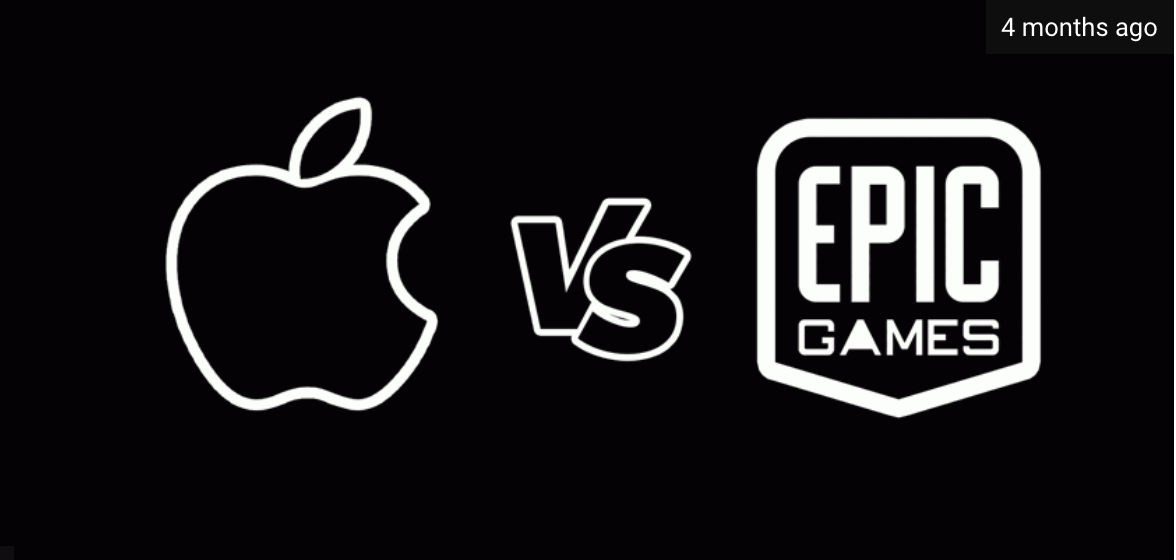 apple epic ruling analysts