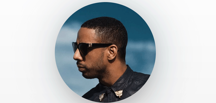 apple ryan leslie rap