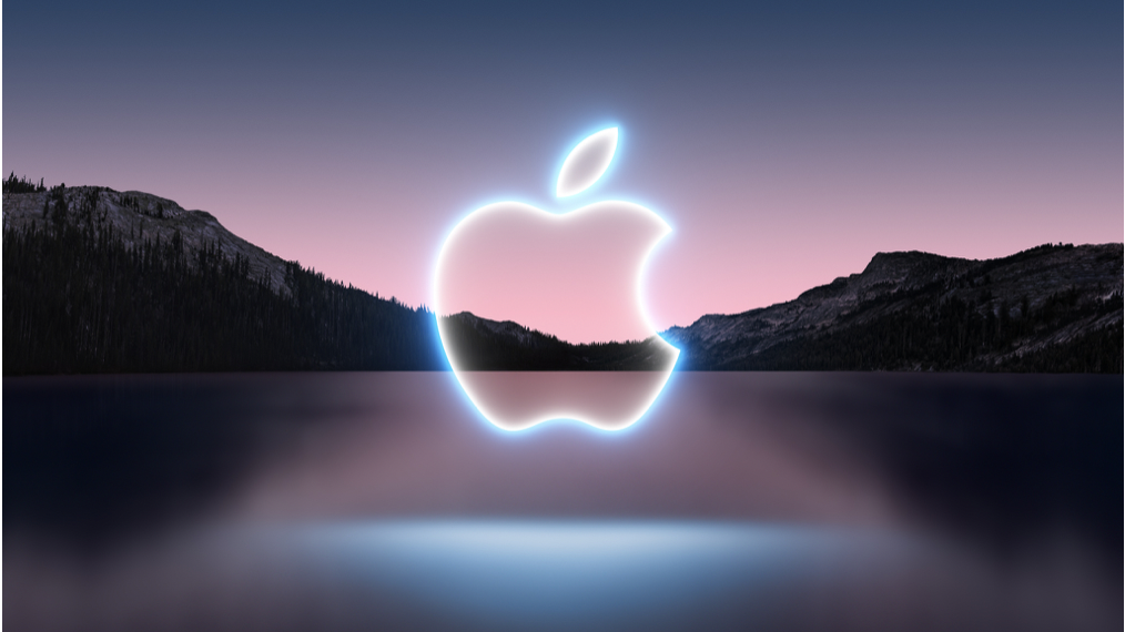 apple california streaming live