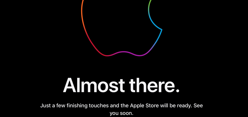 buying apple iphone 13
