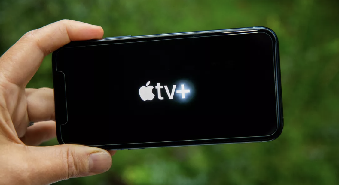 apple wtf apple tv cnet