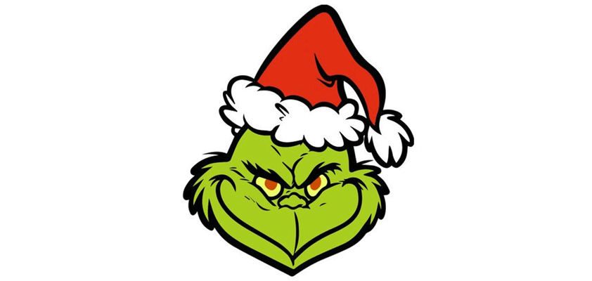 apple grinch bloomberg gurman