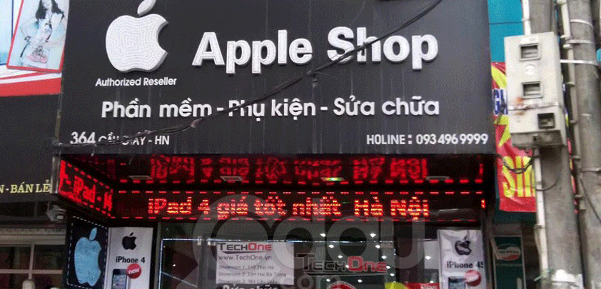 apple vietnam subsidies payoff