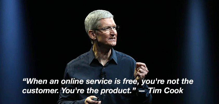 apple ads tim cook