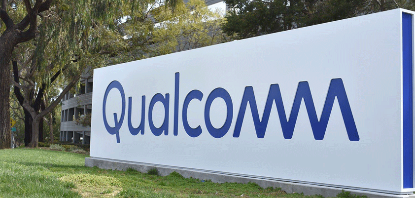 apple qualcomm m1 competitor