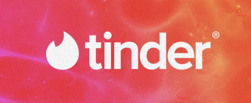 apple funneling millions tinder