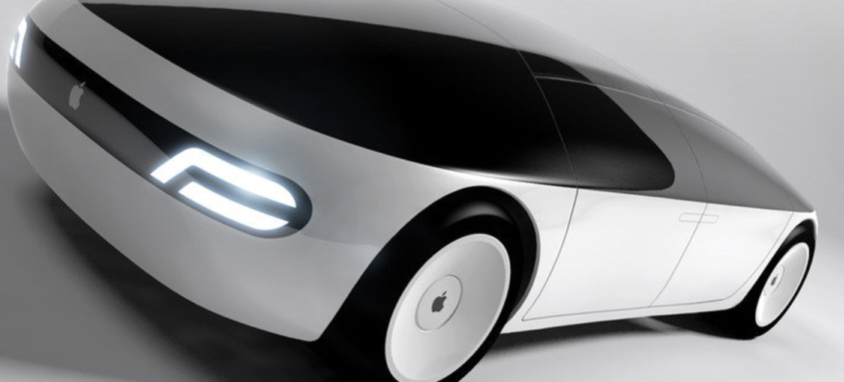 apple car munster 2026