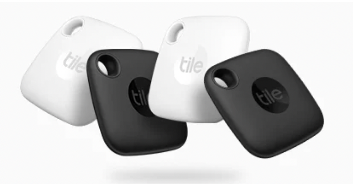 apple airtags tile life360