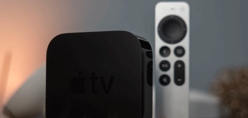 apple TV why pay less