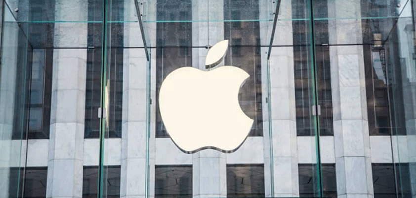 apple shutters nyc stores