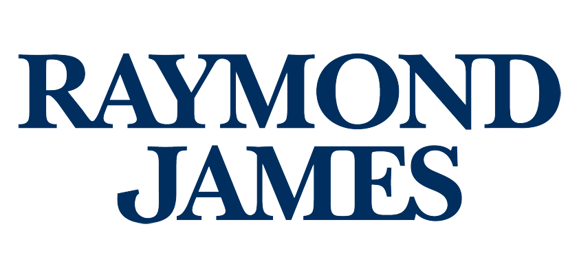 apple bloomberg raymond james