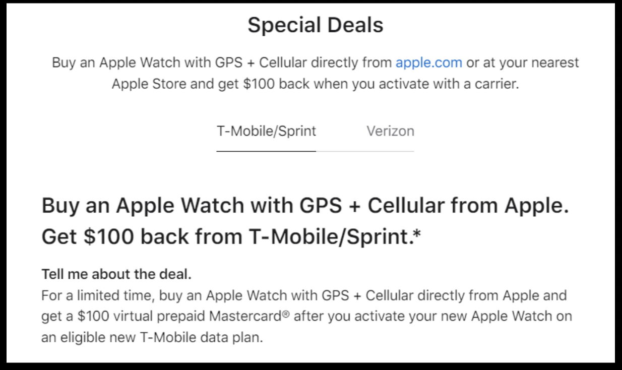 how to get apple care on apple watch i got at t mobile how to get apple care on apple watch i got at t mobile