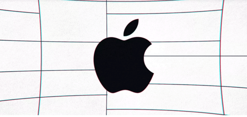 apple 250 munster