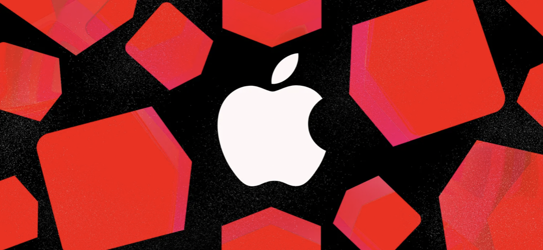 apple CSAM references scrubbed