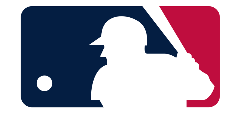 apple major league baseball