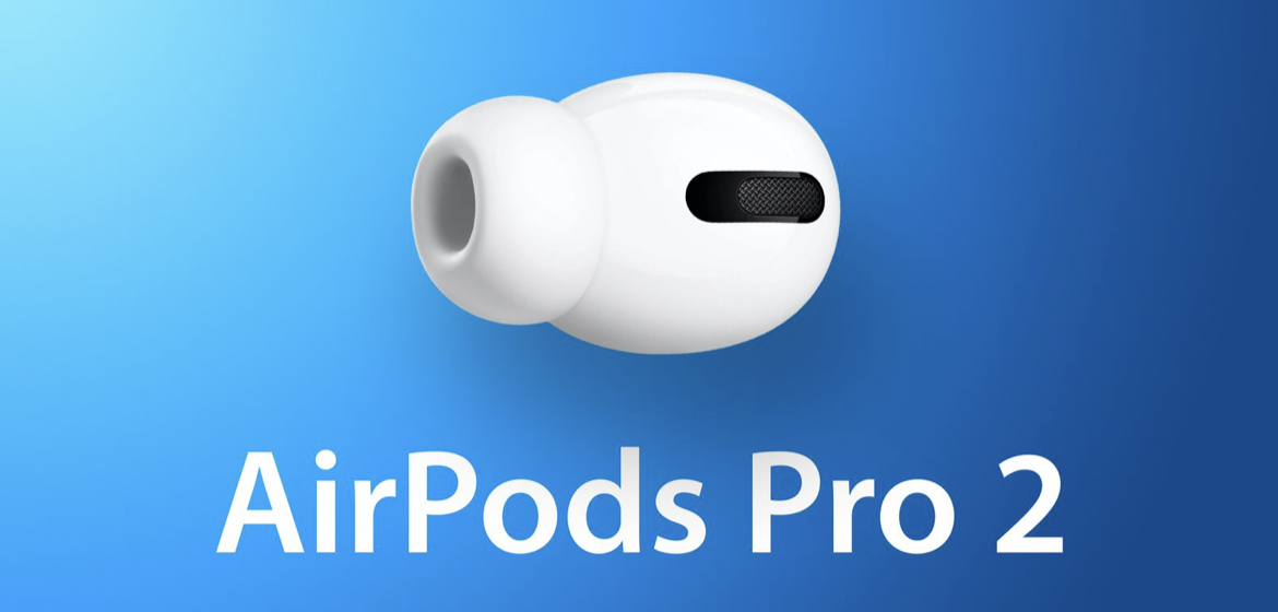 apple airpods lossless Kuo