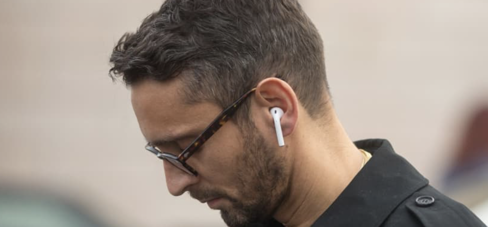 apple ming-chi airpods