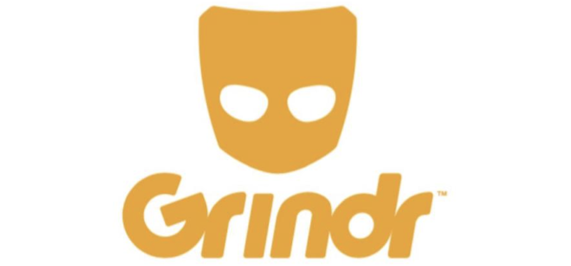 apple grindr china gay