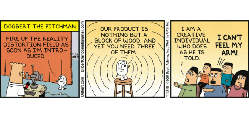 apple realityOS dilbert
