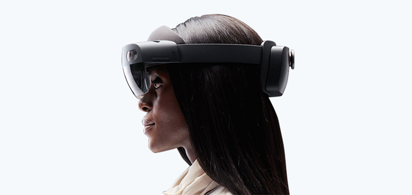 apple AR/VR trendforce