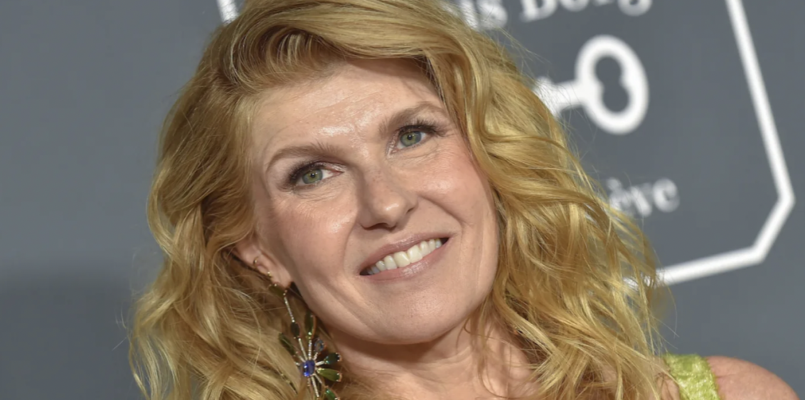 apple tv connie britton