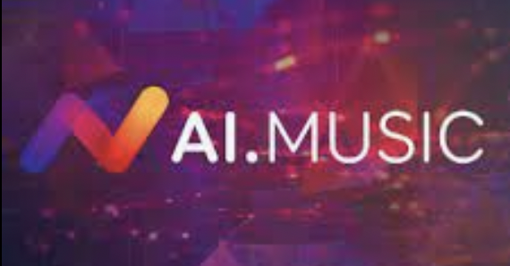 apple ai music acquisition