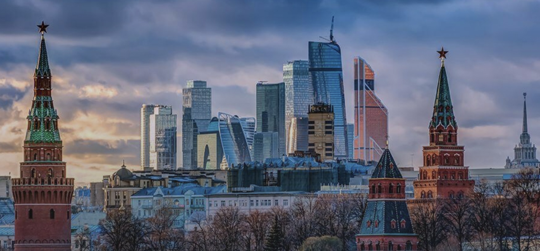 apple russia war ukraine moscow