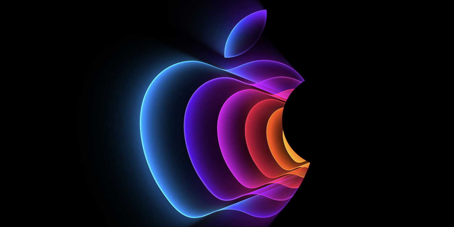 apple event march 8