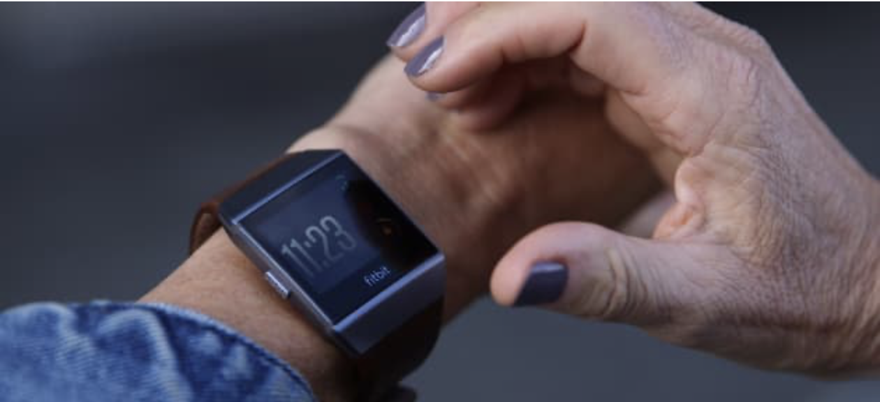 Apple Watch schadenfreude Philip Elmer‑DeWitt