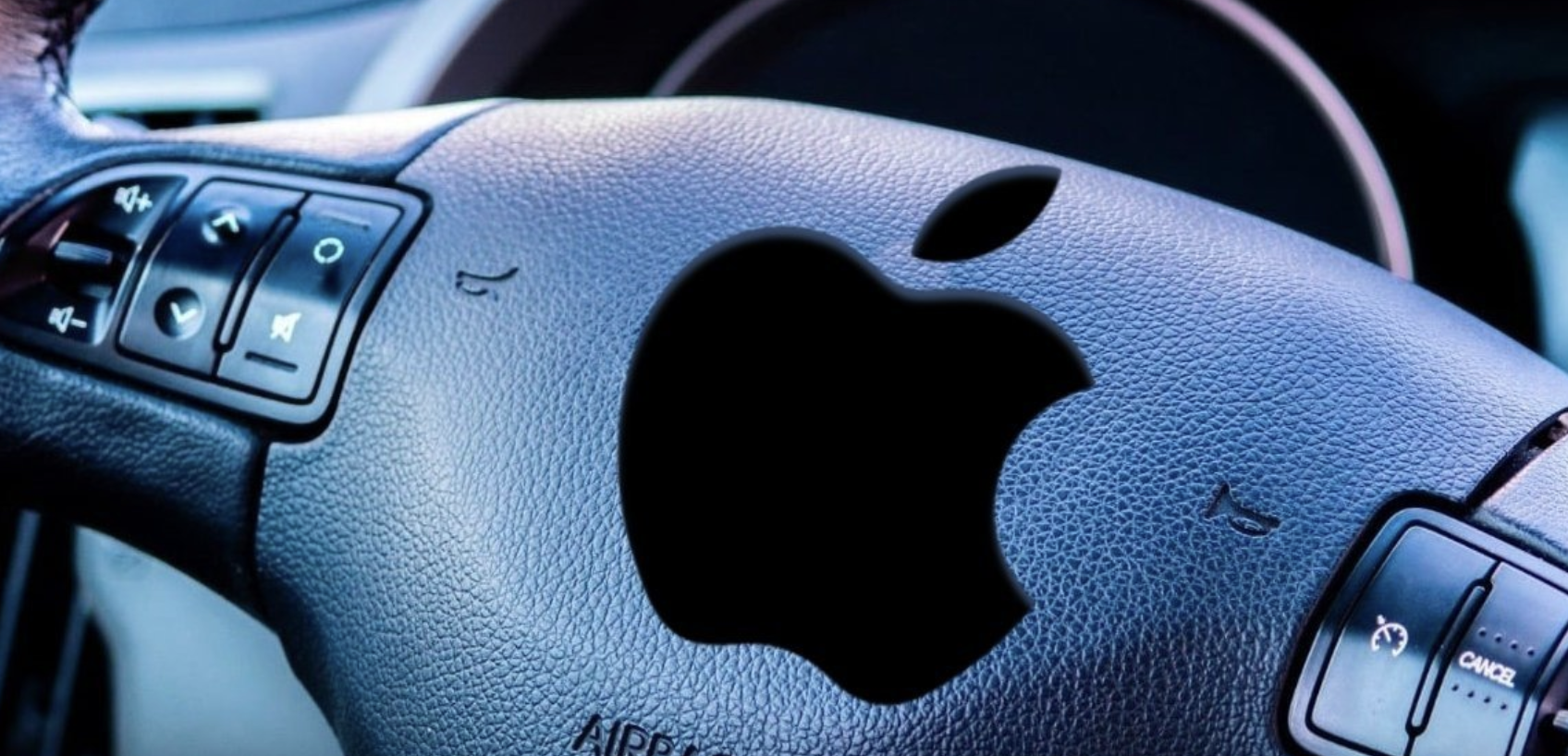 apple car ming-chi kuo tweet