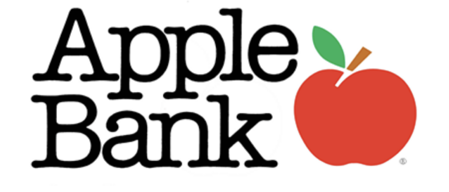 apple bank evercore