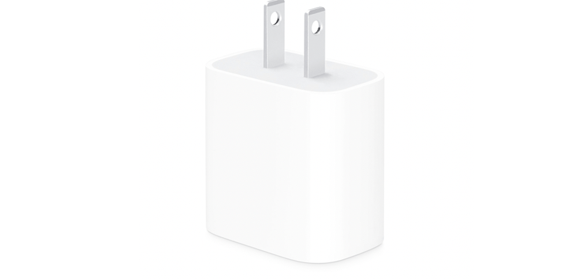 apple busted brazil charger