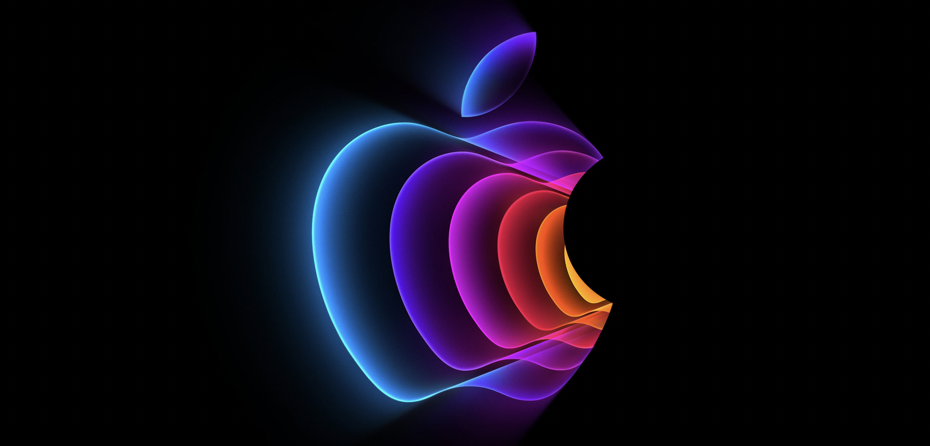 Apple headline fun | Philip Elmer‑DeWitt Apple headline fun | Philip Elmer‑DeWitt