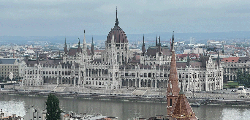 apple wwdc budapest