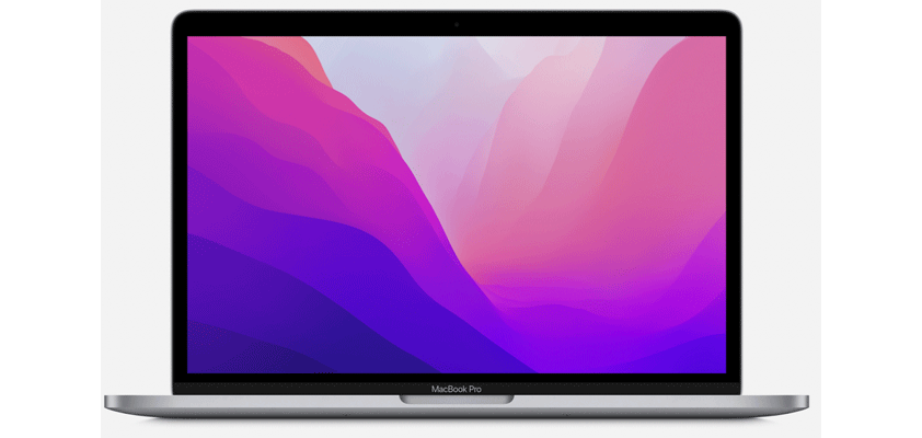 apple macbook air pro