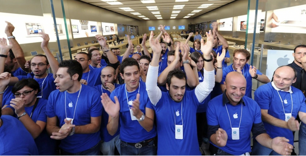 How Much Does Apple Pay Its Engineers Philip Elmer DeWitt how-much-does-apple-pay-its-engineers-philip-elmer-dewitt