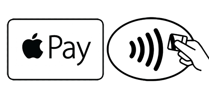 apple pay monopoly rents